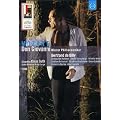 Don Giovanni [DVD] [Import]