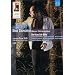 Don Giovanni [DVD] [Import]