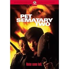�y�b�g�Z���^���[ 2 [DVD]