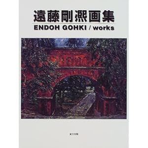 ����������W