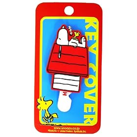 �s�[�i�b�c�s�X�k�[�s�[/�n�E�X�t�L�[�J�o�[