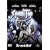 �X�p�C�i���E�^�b�v [DVD]