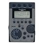 �R���O / KORG PANDORA PX4D PX4D