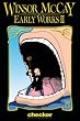Winsor McCay: Early Works
