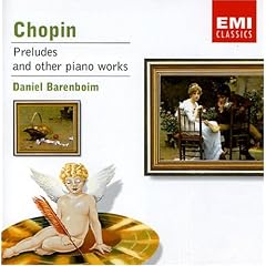 26 Preludes & Other Piano Works
