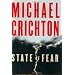 Best U.S. Thriller, Mystery, Action, Adventure!