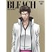 BLEACH �j�ʁE�������� 1 �y���S���Y����Łz [DVD]