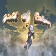 Spirit of Extasy