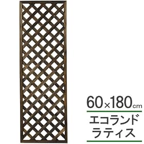 �G�R�����h �K�[�f�����e�B�X �Ė��� 60�~180cm