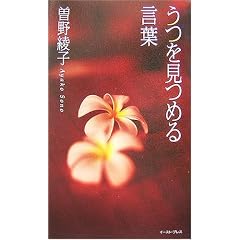 �������߂錾�t