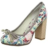 Dolly Do DD52210 Damen Pumps