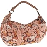 ESPRIT Handtasche J15065, Damen Henkeltaschen 34x51x8 cm (B x H x T)