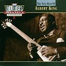 Very Best of Albert King