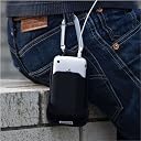 XTRAPOCKET iPhone4S
