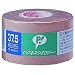 �~�J�T �L�l�V�I���W�[�e�[�v ��/�r�p SP-37.5