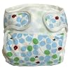 ���ނJ�o�[�Ă�Ƃ����v�����g�T�b�N�X60cm