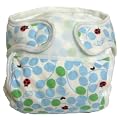 ���ނJ�o�[�Ă�Ƃ����v�����g�T�b�N�X60cm