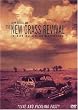 Leon Russell & New Grass Revival [DVD] [Import]