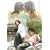 ���̌��� [DVD]