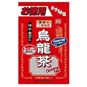 �����p�G����100% 5gX 52��