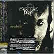 ���m�V�C�X�g