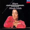 ���[�c�@���g:�s�A�m�\�i�^��12,13,16,17��