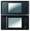 �j���e���h�[DS Lite �W�F�b�g�u���b�N�y���[�J�[���Y�I���z