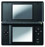 �j���e���h�[DS Lite �W�F�b�g�u���b�N�y���[�J�[���Y�I���z