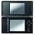 �j���e���h�[DS Lite �W�F�b�g�u���b�N
