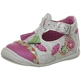 Catimini Carpe, Mädchen Stiefeletten