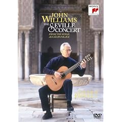 �U�E�Z�r�[�����E�R���T�[�g [DVD]