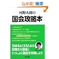 �͖쑾�Y�̍���U���{