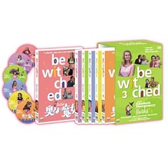 �����܂͖��� 3rd season DVD-BOX