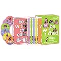 �����܂͖��� 3rd season DVD-BOX