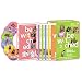 �����܂͖��� 3rd season DVD-BOX