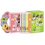 �����܂͖��� 3rd season DVD-BOX