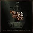 Midnight In The Garden Of Good And Evil: Music From And Inspired By The Motion Picture