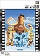 �A�C�X�E�G�C�W�q���ʕҁr [DVD]