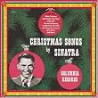 Christmas Songs By Sinatra (Rpkg)