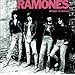 Rocket to Russia