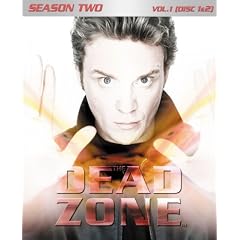 �f�b�h�E�]�[�� �V�[�Y��2 Vol.1 �v�e�B�X���� <���Ԍ��菤�i> [DVD]