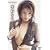 �؍ʂȂ� Gradation [DVD]