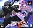 EVE ZERO(�Q�[���U�r���b�W�E�U�E�x�X�g)