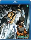 [DVD]宮野真守 機動戦士ガンダム00 3 (Blu-ray Disc)