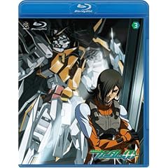 �@����m�K���_��00 3 [Blu-ray]