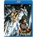 �@����m�K���_��00 3 (Blu-ray Disc)