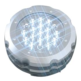 �蓮�[�d��LED���C�g F5829
