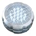 �蓮�[�d��LED���C�g F5829