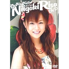 �A���n��!�V�_���� DVD