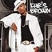 HIPHOP�@R&B
